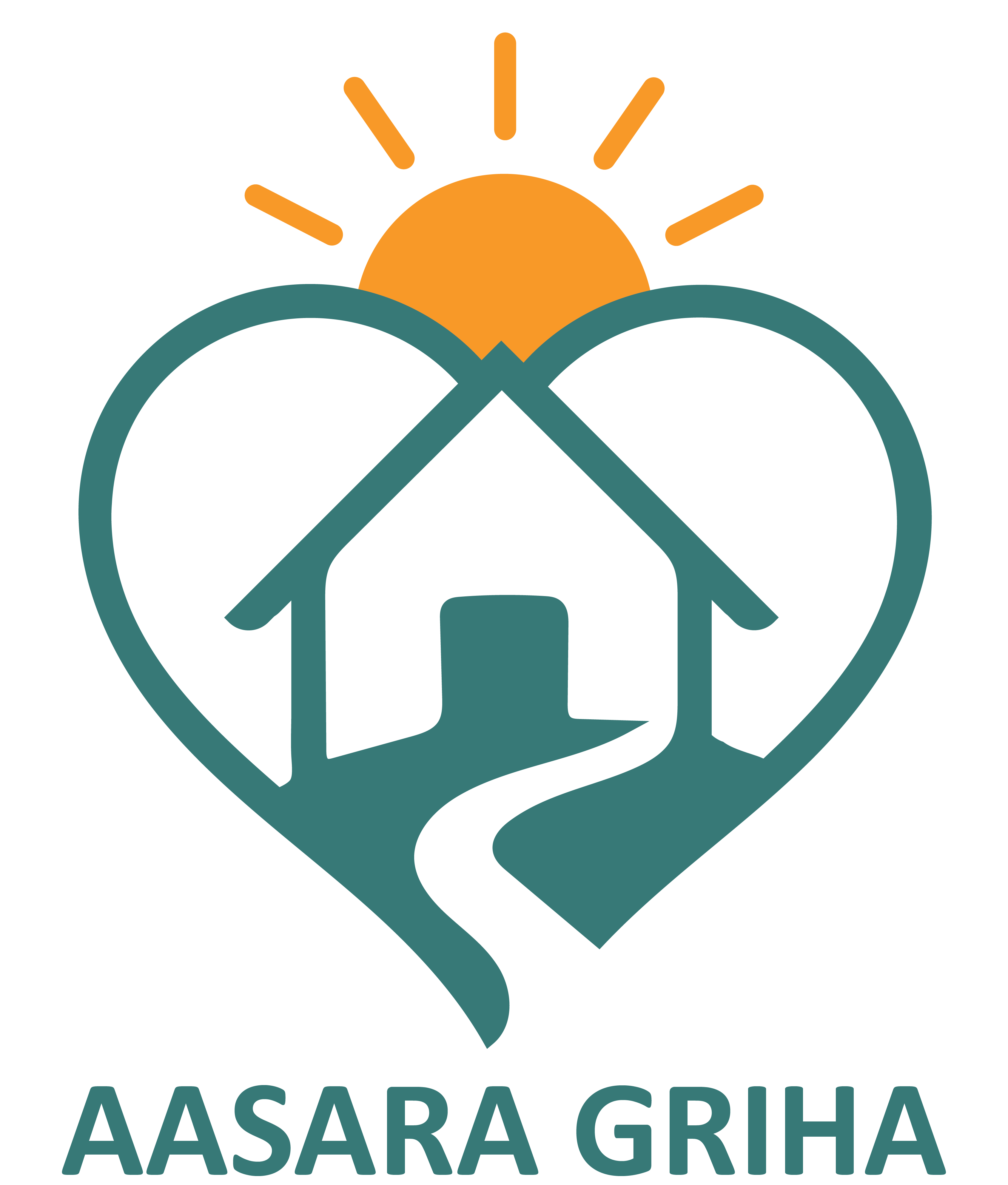 Aasara Griha